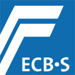 Klasse 1 nach EN 1143-1 - ECB•S}